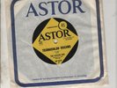 STATUS QUO Technicolour Dreams AUSSIE 7