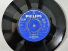 The Morgan-James - If it Comes To That   7