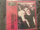 Ash - BBC Sessions 1994-1999 (Pink Vinyl and 0090/1000)