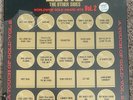 Elvis Presley The Other Sides Worldwide Gold Award Hits Vol 2 - SEALED 4 LP Box