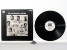 The Awakening - Mirage - Quad Jazz Promo - Exc Vinyl - LP