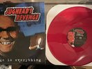 jugheads revenge image is everything red vinyl nofx offspring
