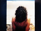 LP 33 Caetano Veloso & A Outra Banda Da Terra Cinema Transcendental Brazil 1979
