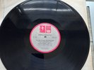 Nancy Griffith- Last of the True Believers- Rare Vinyl LP