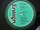 HUDSON PEOPLE “ TRIP TO YOUR MIND “1979 ENSIGN - FULLY PLAY TESTED EX+ RARE SOUL