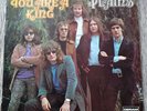 White Plains - When You Are A King - DERAM 1971 LP