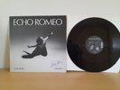 ECHO ROMEO - YOUR TEARS / DREAMS 12