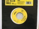 Lily Allen Smile  7