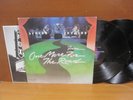 2-LP + Insert / Lynyrd Skynyrd / One More From For The Road / 1976 1st Issue