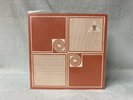 Worship the Sun • Allah-Las • NEW Vinyl LP Record
