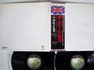 BEATLES WHITE ALBUM APPLE TOJP-7080,1 JAPAN OBI VINYL 2LP