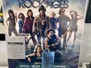 Rock of Ages (Original Motion Picture Soundtrack) by Rock of Ages / O.S.T....