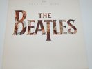Vintage 1982 The BEATLES 20 Greatest Hits - Capitol Records