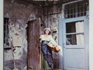 ORIETTA BERTI - 'Cantatele Con Me' 12