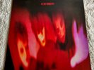 THE CURE   -  PORNOGRAPHY    -   1982  ORIG. UK FIRST ISSUE   -  FICTION