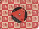 OSCAR GOLDEN reach out (i'll be there) GARAGE SOUL Colombia FOUR TOPS cov—LISTEN