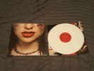 ESCAPE THE FATE Dying Is Your Latest Fashion White Vinyl LP new Emo metalcore