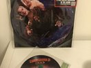 Tenacious D - The Pick Of Destiny (LP, Album, Ltd, Pic) And POD Single