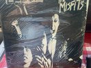 The Misfits BEWARE Bootleg Plan 9 UNOPENED    EXCELLENT CONDITION