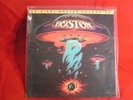 BOSTON  -  SAME   ( LP ) US-Press   ( ORIGINAL MASTER RECORDING )   NEU