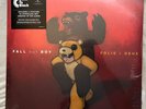 Fall Out Boy - Folie à Deux - 2 x 180g Vinyl Repress