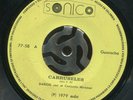 DARIGIL & EL MIRAMAR carruseles MONSTER GUARACHA CUMBIA accordion COLOMBI—LISTEN