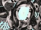 BEACH HOUSE 7 LP VINYL UK Bella Union 2018 11 Track LP In G'fold Sleeve