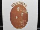 Grannie Vinyl LP Record Collector Rare Limited Edition Numbered Copy 544 750 COA