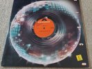 Don Ray (Raymond Donnez)- standing in the rain - disco promo -12” vinyl record