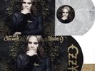 OZZY OSBOURNE - PATIENT NUMBER 9 MARBLE VINYL LP & SIGNED CD PRESALE