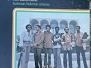 PHAROAH SANDERS Deaf Dumb Blind ABC/IMPULSE LP Appears Unplayed NM  Ringwear