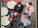 The Who 