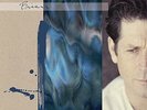 Brian Wilson - Brian Wilson (Extended Version) [VINYL]