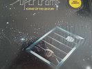 Supertramp. Crime of the Century,Half Speed Master.