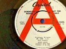 BOBBY SHEEN . Dr Love . Super rare and desirable UK Demo.