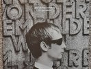 THE DIVINE COMEDY - FIN DE SIECLE LP (SETANTA SETLP057) 1998 NEIL HANNON