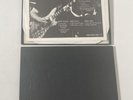 The Grateful Dead - For Dead Heads Only -3 LP Box Set -RARE '78 Capitol Theater