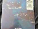 AVALANCHES - SINCE I LEFT YOU VINYL LP