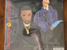 Ransom, Nicholas Craven - Deleted Scenes Vinyl LP (Hells Sunrise Variant) x/100