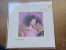 Kate Bush - Hounds Of Love | Vinyl LP 1985 Running Up That Hill Stranger Things