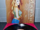 Mariah Carey - Against All Odds Promo 12