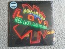 Vinyl 12