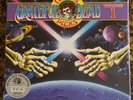 Grateful Dead Dave's Picks Vinyl Vol. 1: The Mosque Richmond VA 5/25/77 LOW #142