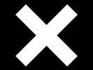 XX by The XX  LP (Record, 2009) Original Sealed Vinyl New