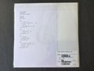 The Fall - The Light User Syndrome - Test Pressing Vinyl DLP