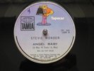 BRAZILIAN NORTHERN SOUL MOTOWN 7