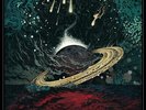 Cave In - Heavy Pendulum  [VINYL]