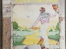 Elton John Goodbye yellow brick road original 2 vinyl LP USA 1973 double vinyle