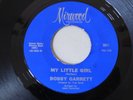 ORIGINAL WIGAN NORTHERN SOUL 7