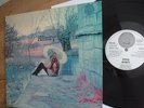 AFFINITY SAME LP IN 1970 MINT- VERTIGO SWIRL ORGAN MONSTER